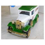 Ford 1929 Model A Delivery Van - Pabst - Limited