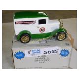 Ford 1929 Model A Delivery Van - Pabst - Limited