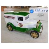 Ford 1929 Model A Delivery Van - Pabst - Limited