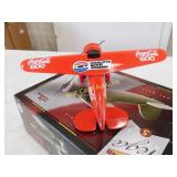 Coca Cola Charlotte Motor Speedway - 1932