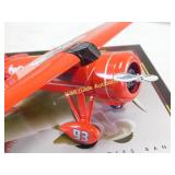 Coca Cola Charlotte Motor Speedway - 1932