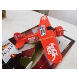 Coca Cola Charlotte Motor Speedway - 1932