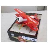 Coca Cola 600 Charlotte Motor Speedway - 1934