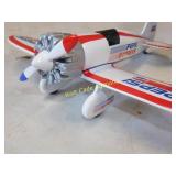 Pepsi Express - 1929 Travel Air Model R - Die