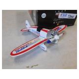 Pepsi Express - 1929 Travel Air Model R - Die