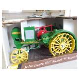 John Deere 1915 Model R Waterloo Boy 1/16