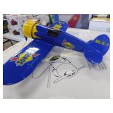 Sunoco Limited Edition #1 Die Cast Coin Bank The