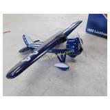 Reggie Jackson Collector Series Home Runs 563