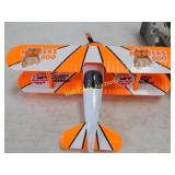 Hooters 500 Atlanta Motor Speedway - 1934