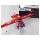 Magnolia Petroleum Co - 1932 Lockheed Vega Model