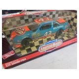 American Muscle - Richard Petty STP Grand Prix -