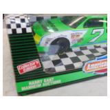 American Muscle - Harry Gant Manheim Auctions -