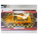 American Muscle - Kodak Film Chevrolet - 1/18 -