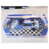 American Muscle - David Green Busch Lumina - 1/18