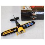 Penske Racing - Rusty Wallace #2 - 1929 Travel