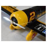 Penske Racing - Rusty Wallace #2 - 1929 Travel