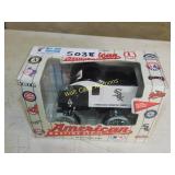 Chicago White Sox - American Pastime Series  -