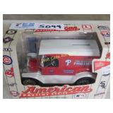 Philadelphia Phillies - American Pastime Series