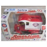 Philadelphia Phillies - American Pastime Series