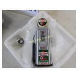 Sky Chief Miniature Fuel Pump