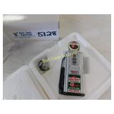 Sky Chief Miniature Fuel Pump