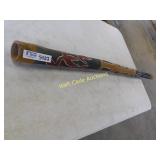 Australian Aborigines Drone Pipe. Australian