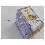 Romance Novels - Silhouette - Lot of  as shown