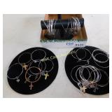 Bracelets - Mixed Wholesale Lot