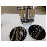 Silver Necklaces and Bracelets - Mixed Wholesale