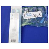 Philips Sonicare Replacement Brushes - 3 Brush