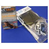 Shock Doctor Max Airflow 2.0 Lip Guard / Mouth
