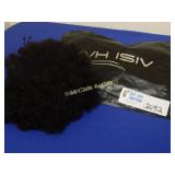 AISI Hair - Curly Afro Wig - Synthetic Heat