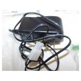 Tenergy 12V 300mA Charger for 6.0 V - 9.6V NimH &