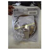Tub/Shower Faucet Trim Kit for Delta Faucet -