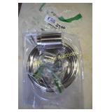 Tub/Shower Faucet Trim Kit for Delta Faucet -