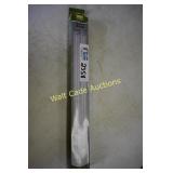 UV Bulb 36 Watt for Tetra Pond