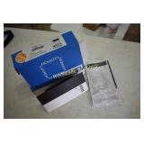 Grafik I 4000 Series Control Unit Save Energy