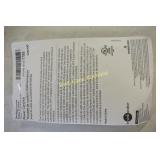 Power Cord for Food Waste Disposer Emerson Brand