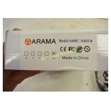 Call Center Headset Armana model A600