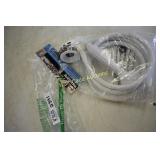 Tub Spout Shower Sprayer Versaspray - No Tools