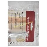 Quarts Clock Movement Repair Kit