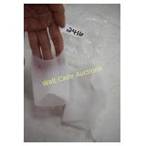 Silicone Height Increase Insoles - Men/Women -