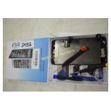 Screen Replacement Repair Kit