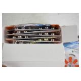 Batteries Powermax Hearing Aid Batteries
