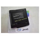 DVD-RW 3.0 Pop Up Mobile External