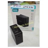 USB C Charger Choetech 60W USB-C PD Charger