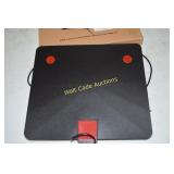 Digital HDTV Antenna 1080P