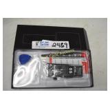Phone Battery Paisue 2180mAh