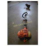 Weed eater Echo SRM225