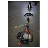 Weed Eater Echo Note: Missing Cover